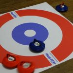 Horncastle U3A New Age Kurling