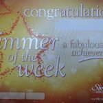 Slimming World