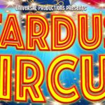 Stardust Circus