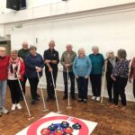 U3A Kurling