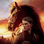 Community Cinema - WAR HORSE