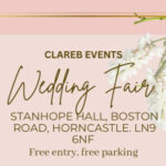 Wedding Fair