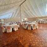 Wedding Fair