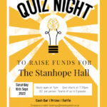 Quiz Night