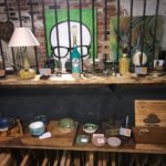 Craft Fayre - Fundraising for The Stanhope Hall