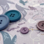 Doughty's Fabric Roadshow