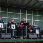 Horncastle U3A (University of the 3rd Age)