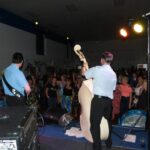 Horncastle Rock 'n' Roll Club