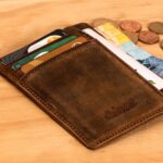 U3A Financial Forum