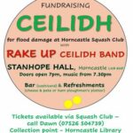 Ceilidh