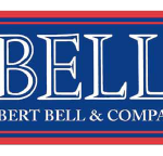 Robert Bells Auction