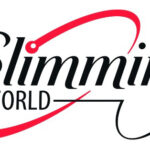 Slimming World