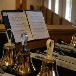 U3A Handbell Group