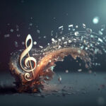 Blighty Belles Choir