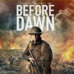 Community Cinema - Before Dawn