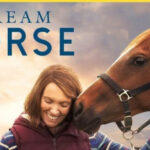 Community Cinema - Dream Horse