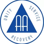 Alcoholics Anonymous (AA Wednesday)
