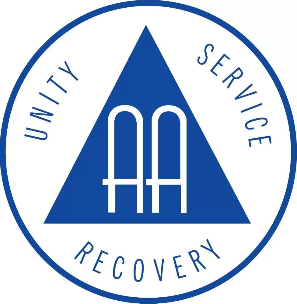 Alcoholics Anonymous (AA Wednesday)