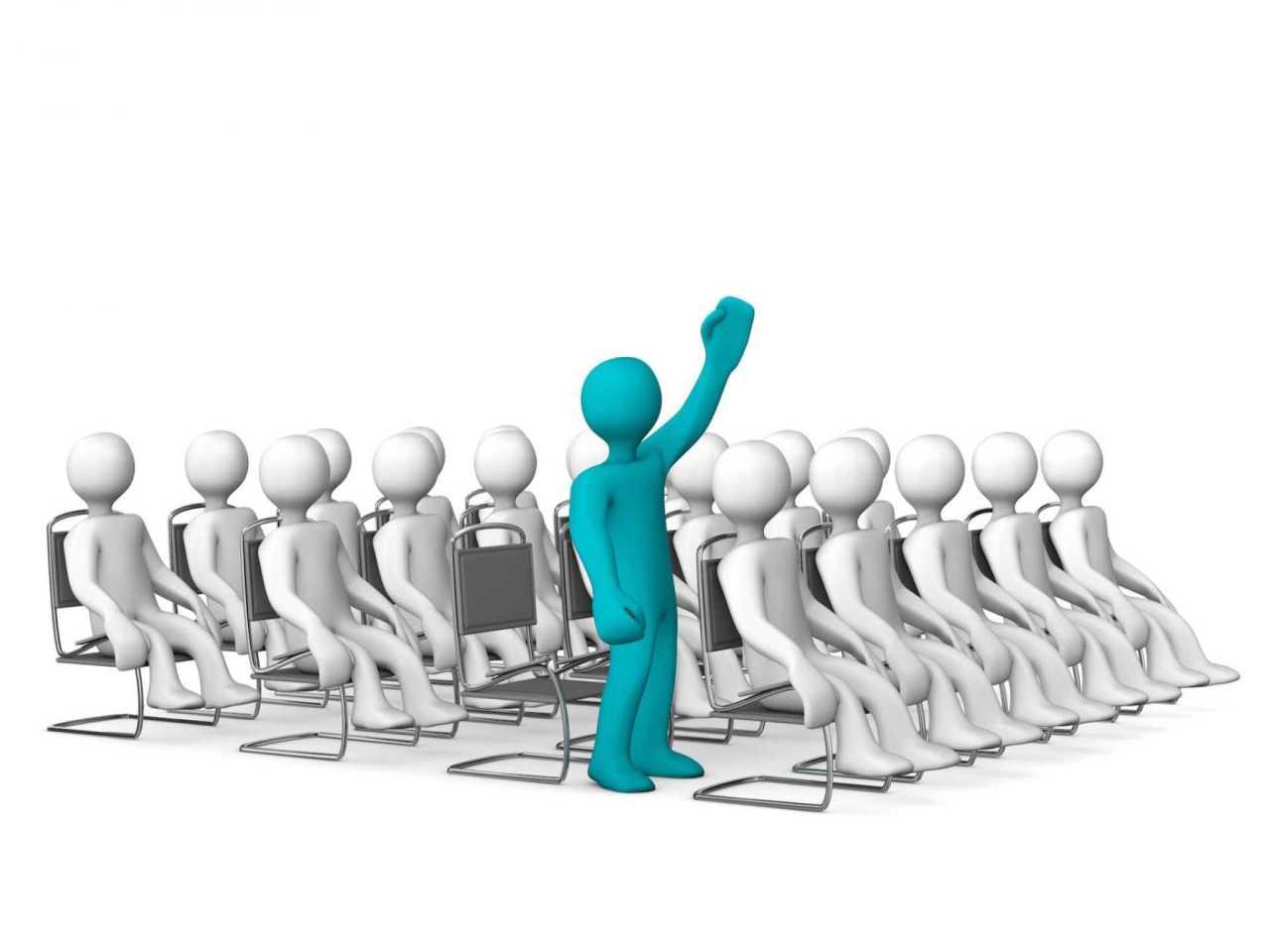 Town Council Meeting