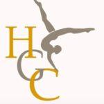 Horncastle Gymnastics Club