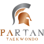 Spartan Taekwondo Class