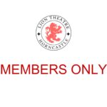 Horncastle Young Stagers