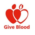 NHS Blood Donors