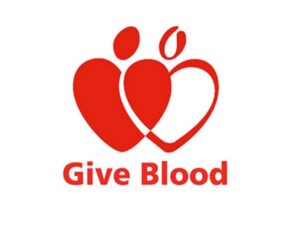 NHS Blood Donors