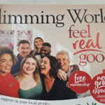 Slimming World