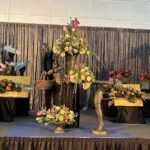 Horncastle Flower Club